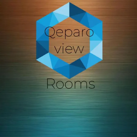 View * Qeparo