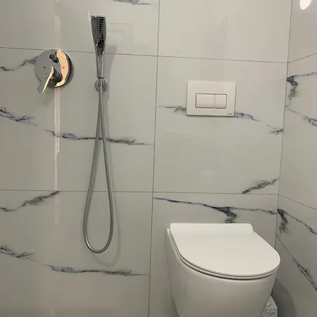 View Apartment