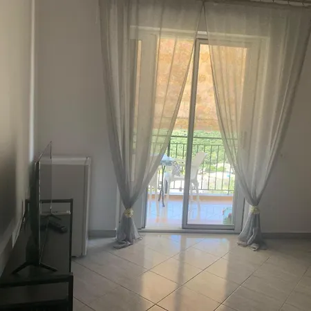 View Appartement *