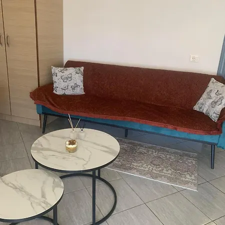 View Apartment